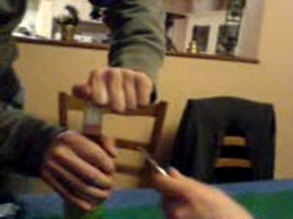 MOV00056