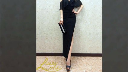 부평출장안마 -힐링ョÖ1Ö↔6445↔9663＂후불100%＂부평전지역출장마사지샵'예약'부평출장bk안마bk부평출장안마cos여3부평마사지황형∝◀∠