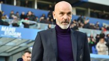 Analisi Ganz Milan-Fiorentina: il modulo