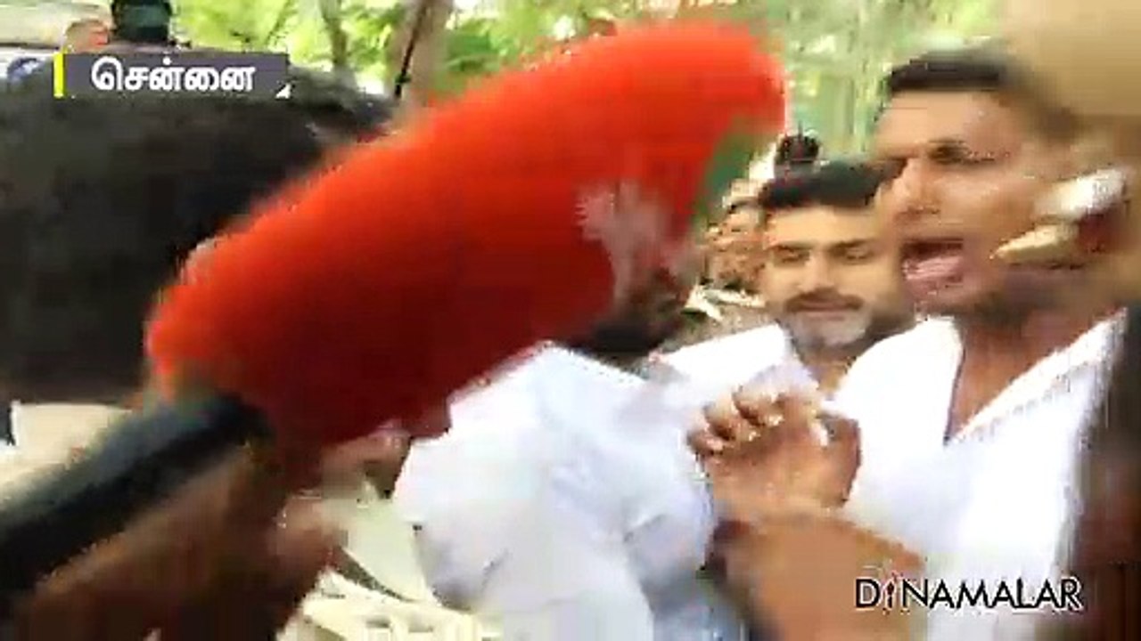 செய்தி சுருக்கம்