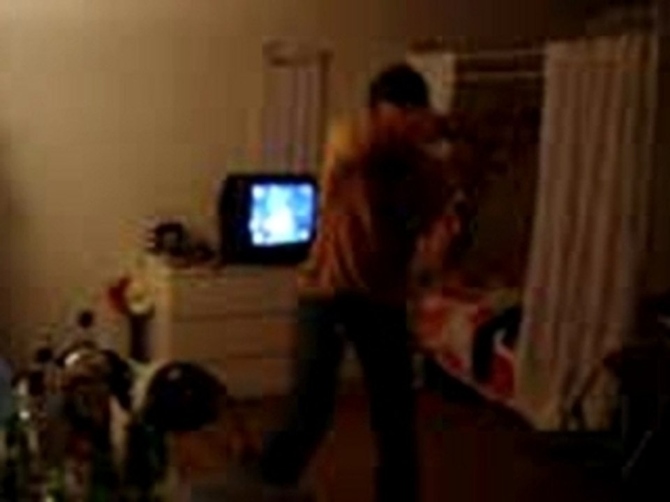 MOV03770