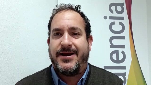 Valencia CF - SD Huesca: La Previa por David Torres