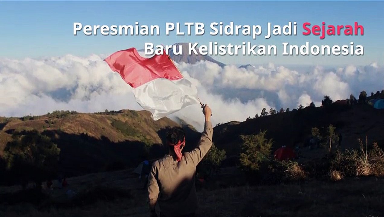 PLTB Sidrap - UPC Renewables - Brian Caffyn