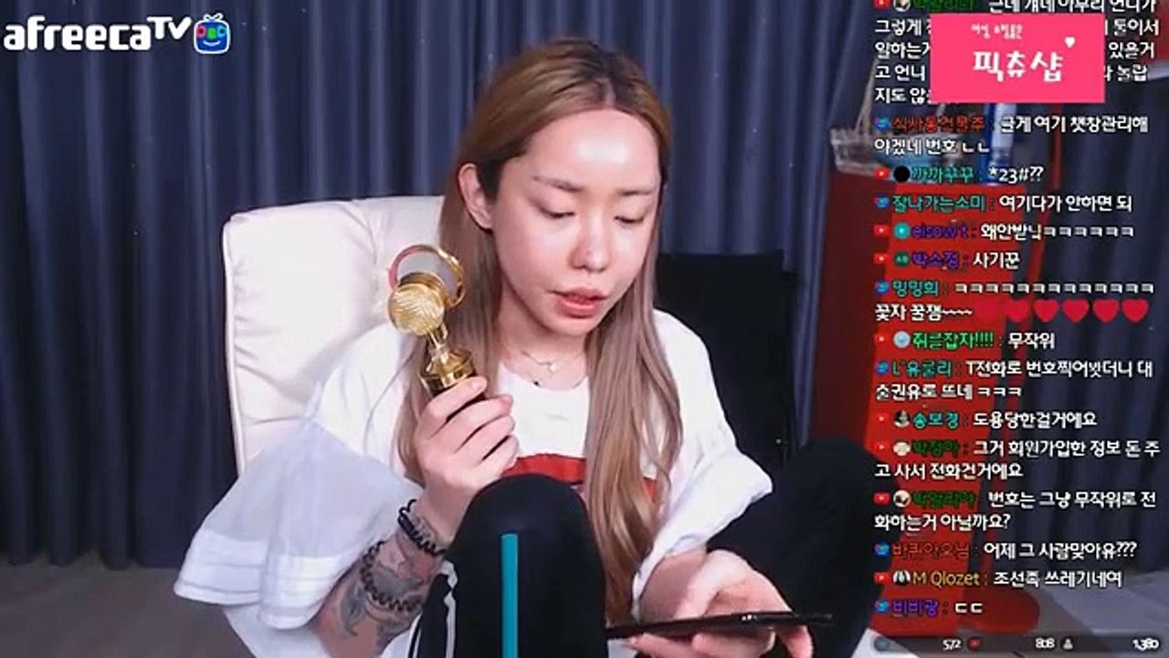 창원출장마사지 - { 카톡mass8844 } ⊀Ö7Ô-5180-1616⊁ 창원출장안마'20대' 창원출장안마 출장안마코스 창원출장안마 창원출장마사지-황제 창원출장마사지- 창원콜걸.