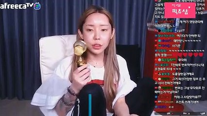 통영출장마사지 - { 카톡mass8844 } ⊀Ö7Ô-5180-1616⊁ 통영출장안마'20대' 통영출장안마 출장안마코스 통영출장안마 통영출장마사지-황제 통영출장마사지- 통영콜걸.