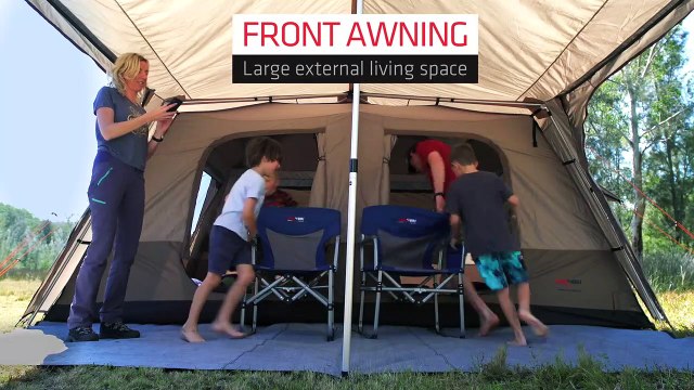 BlackWolf Tents| Camping Tents| Hiking Equipment | Camping Gear | Online Camping Store