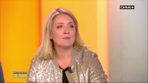 Offrir de la musique pour Noël ? - L'info du vrai du 20/12 - CANAL+