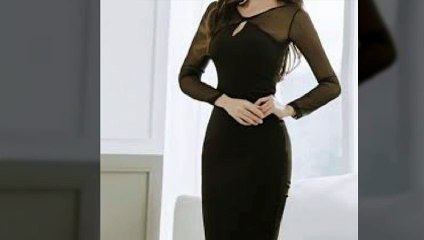 호텔출장안마 -힐링ョÖ1Ö↔6445↔9663＂후불100%＂호텔전지역출장마사지샵'예약'호텔출장bk안마bk호텔출장안마cos여3호텔마사지황형∝◀∠