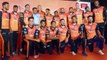 IPL Auction 2019: Sunrisers Hyderabad Complete Team for IPL 2019, SWOT Analysis | वनइंडिया हिंदी
