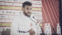 AS Monaco - Guingamp, le Zap' Déclas