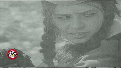 Stop-Monika Kryemadhi "nuse partizane"! (20.12.2018)