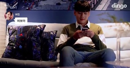 강서출장샵[Ø7Ø↔7575↔ØØ77]『카톡↔VVV50』【예약금NO!】강서콜걸 강서출장안마 강서안마코스 강서출장마사지-황제 강서출장샵=강서콜걸