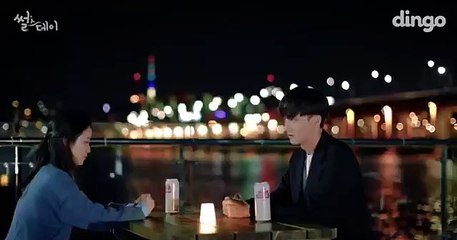 수영출장샵[Ø7Ø↔7575↔ØØ77]『카톡↔VVV50』【예약금NO!】수영콜걸 수영출장안마 수영안마코스 수영출장마사지-황제 수영출장샵=수영콜걸