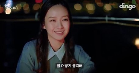 달성출장샵[Ø7Ø↔7575↔ØØ77]『카톡↔VVV50』【예약금NO!】달성콜걸 달성출장안마 달성안마코스 달성출장마사지-황제 달성출장샵=달성콜걸