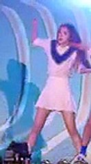 제천출장안마 {카톡mms7788}  ⊀Ö7Ô-7733-9262⊁제천출장마사지'20대'제천출장안마출장안마코스제천출장안마제천출장마사지-황제제천출장마사지-제천콜걸.