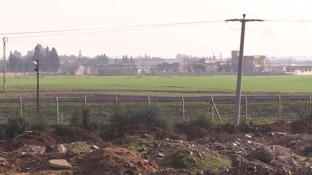 Ypg/pkk, Kürt Halkına Eziyet Ediyor