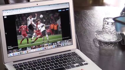 AA'nın 'Yılın Fotoğrafları' oylaması - KONYA