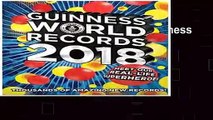 D.O.W.N.L.O.A.D [P*D*F] Guinness World Records 2018