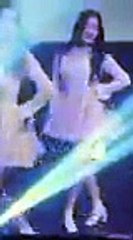 서원출장안마 {카톡mms7788}  ⊀Ö7Ô-7733-9262⊁서원출장마사지'20대'서원출장안마출장안마코스서원출장안마서원출장마사지-황제서원출장마사지-서원콜걸.