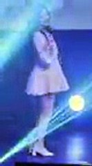 청원출장안마 {카톡mms7788}  ⊀Ö7Ô-7733-9262⊁청원출장마사지'20대'청원출장안마출장안마코스청원출장안마청원출장마사지-황제청원출장마사지-청원콜걸.