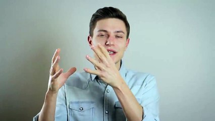 Как лучше понимать родителей И иметь с ними хорошие отношения