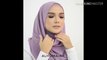 7 STYLES MOST GORGEOUS & SIMPLE EVERYDAY WEAR  HIJAB TUTORIAL