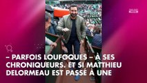 TPMP : Cyril Hanouna ému aux larmes par le cadeau de ses fans