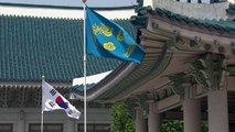 한국당 靑 비위 직접 폭로전 vs 민주당 