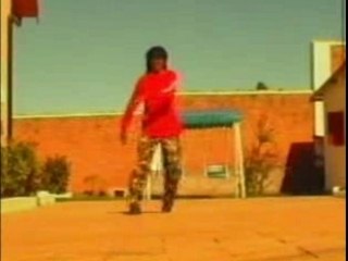 liva jack's_aza amidy madagasikara