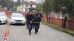 Karabük Merkezli 2 İlde Fetö Operasyonunda 3 Kişi Gözaltına Alındı