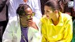 Kylie Jenner Moved To Tears As Travis Scott Calls Her ‘The One’ In New Interview