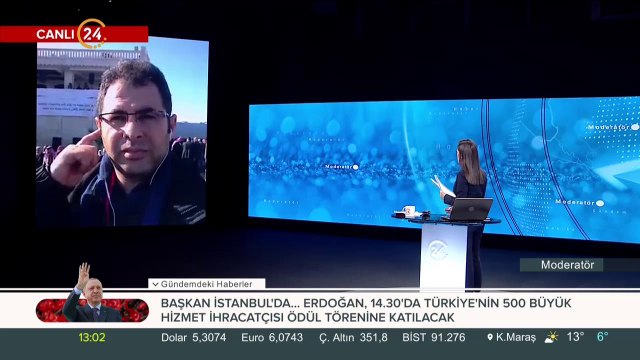 Suriyeli aşiret liderleri Azez'de toplandı