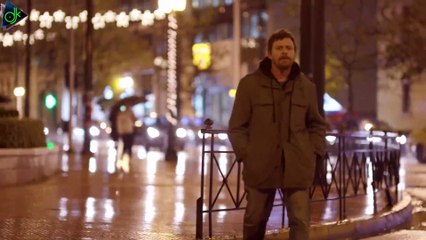 Rockolaica - Η Αγάπη Είναι Εδώ (Official Video Clip)