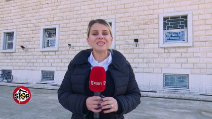 Stop-Studentja perfundon studimet qe ne Qershor, ende nuk eshte pajisur me diplome! (20.12.2018)