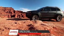 Jeep dealership Bossier City  LA | Jeep  Bossier City  LA