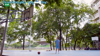 [Vietsub] Together With Me The next chapter - Ep.13 (part 1)