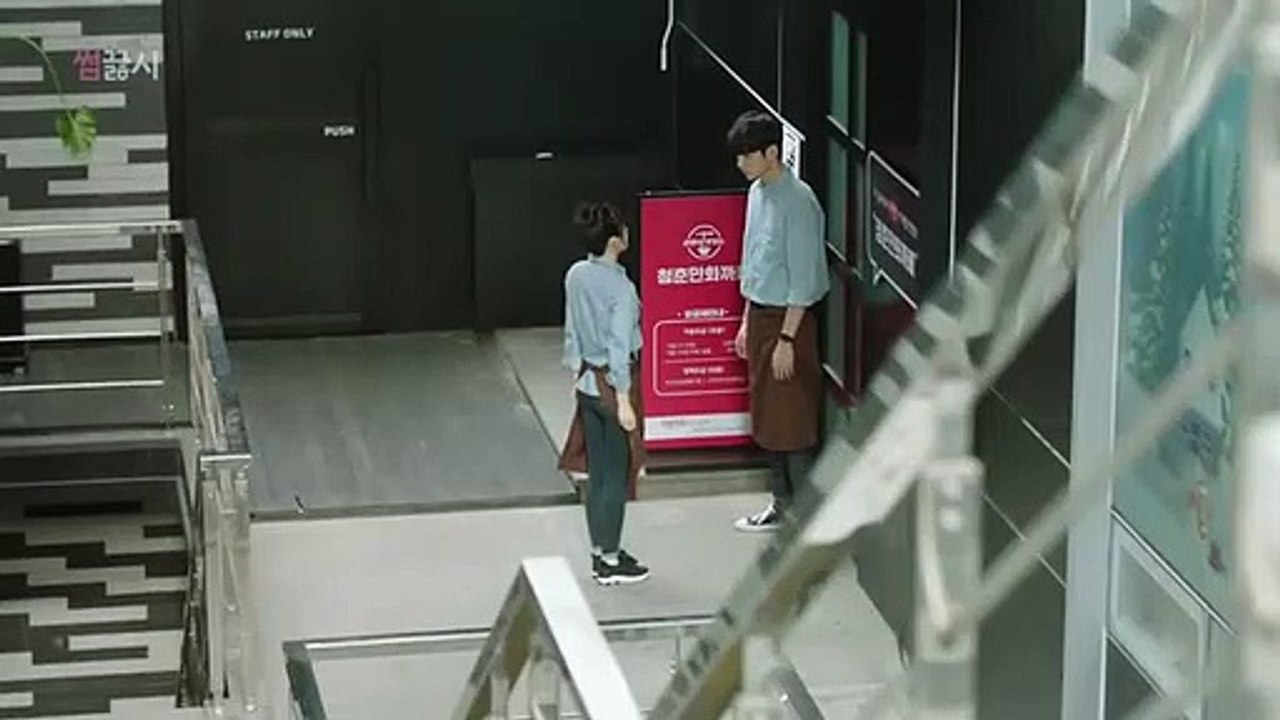 연서출장샵[Ø7Ø↔7575↔ØØ77]『카톡↔VVV50』【예약금NO!】연서콜걸 연서출장안마 연서안마코스 연서출장마사지-황제 연서출장샵=연서콜걸