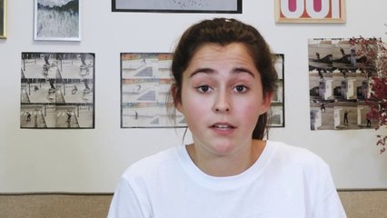 Santé - Le diabète des enfants : les signes qui alertent