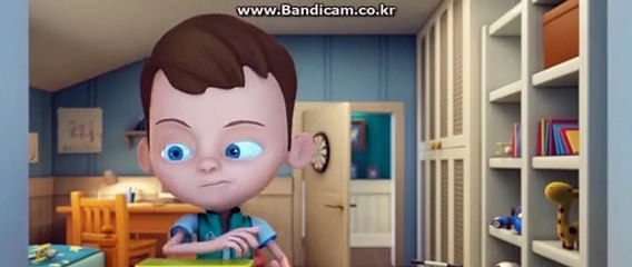 토토임대 토토제작 토토솔루션 사설토토제작