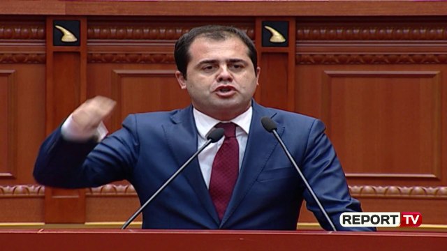 Këshilli Mbikëqyrës i BSH, Spaho dhe Bylykbashi: Bie çdo lloj kontrolli, e gjitha e kryeministrit