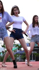 종로출장안마 {카톡mms7788}  ⊀Ö7Ô_7733_9262⊁종로출장마사지'20대'종로출장안마출장안마코스종로출장안마종로출장마사지-황제종로출장마사지-종로콜걸.