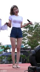 중랑출장안마 {카톡mms7788}  ⊀Ö7Ô_7733_9262⊁중랑출장마사지'20대'중랑출장안마출장안마코스중랑출장안마중랑출장마사지-황제중랑출장마사지-중랑콜걸.