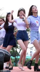 금정출장안마 {카톡mms7788}  ⊀Ö7Ô_7733_9262⊁금정출장마사지'20대'금정출장안마출장안마코스금정출장안마금정출장마사지-황제금정출장마사지-금정콜걸.