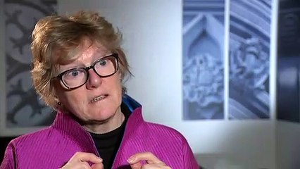 Chief Medical Officer wants more action on reducing salt