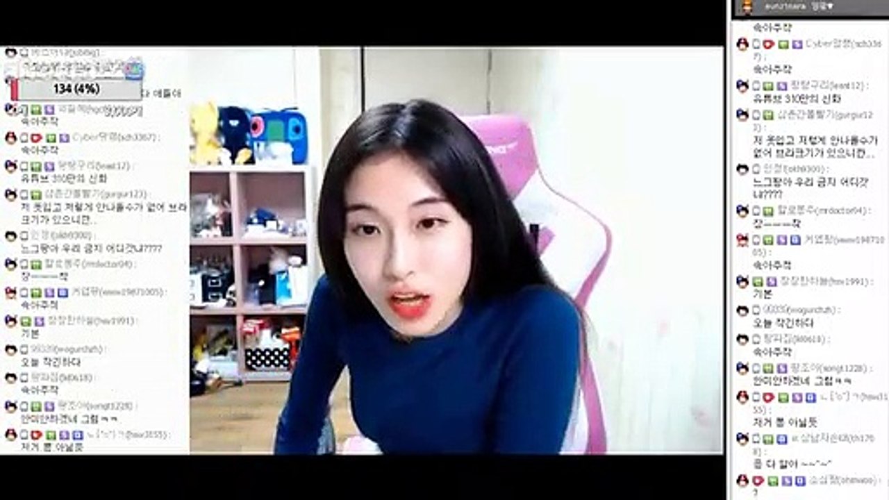 단양출장마사지 - { 카톡mass8844 } ⊀Ö7Ô-5180-1616⊁ 단양출장안마'20대' 단양출장안마 출장안마코스 단양출장안마 단양출장마사지-황제 단양출장마사지- 단양콜걸.