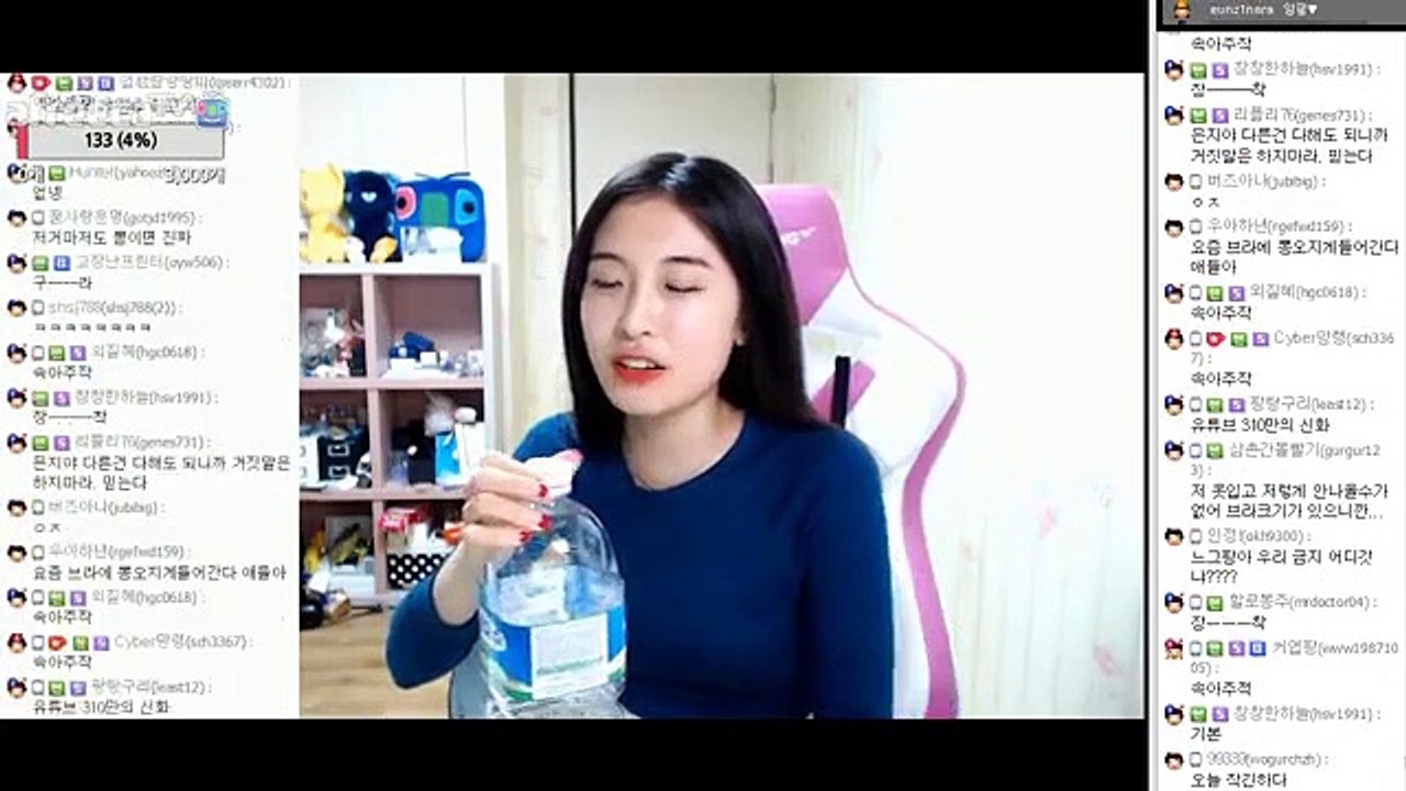 의성출장마사지 - { 카톡mass8844 } ⊀Ö7Ô-5180-1616⊁ 의성출장안마'20대' 의성출장안마 출장안마코스 의성출장안마 의성출장마사지-황제 의성출장마사지- 의성콜걸.