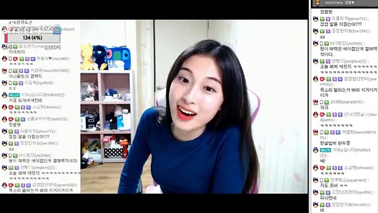 봉화출장마사지 - { 카톡mass8844 } ⊀Ö7Ô-5180-1616⊁ 봉화출장안마'20대' 봉화출장안마 출장안마코스 봉화출장안마 봉화출장마사지-황제 봉화출장마사지- 봉화콜걸.