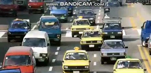 스포츠솔루션,토토솔루션,사설토토솔루션 카톡:soft2580 스카이프:soft2580