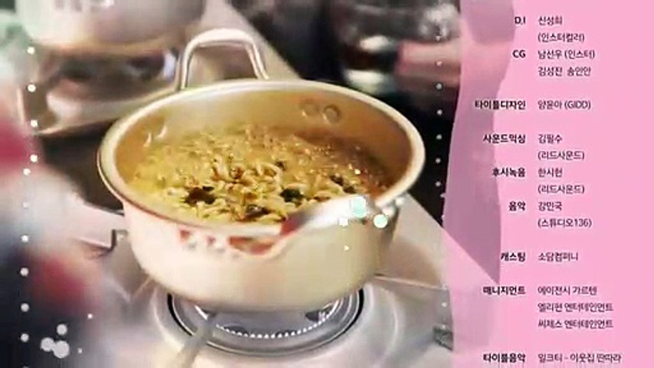 동안출장샵[Ø7Ø↔7575↔ØØ77]『카톡↔VVV50』【예약금NO!】동안콜걸 동안출장안마 동안안마코스 동안출장마사지-황제 동안출장샵=동안콜걸