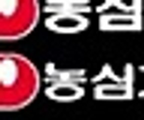 연천출장샵[Ø7Ø↔7575↔ØØ77]『카톡↔VVV50』【예약금NO!】연천콜걸 연천출장안마 연천안마코스 연천출장마사지-황제 연천출장샵=연천콜걸